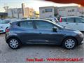 RENAULT CLIO dCi 8V 75CV S&S 5 porte Energy Zen