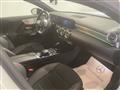 MERCEDES CLASSE A A 180 d Automatic Premium