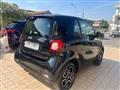 SMART FORTWO 1.0 Passion 71cv twinamic