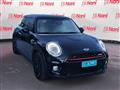 MINI MINI 3 PORTE Mini 1.5 Cooper D