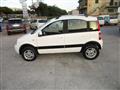 FIAT Panda 1.3 mjt 16v Climbing 4x4 75cv GARANTITA FULL OPT