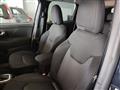 JEEP RENEGADE 1.6 Mjt DDCT 120 CV Business