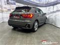 AUDI A1 SPORTBACK SPB 30 TFSI S line edition FULL-LED NAVI