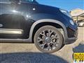 FIAT 500L 1.3 Multijet 95 CV Dualogic Trekking