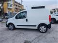 FIAT FIORINO 1.3 MJT 80CV Combinato