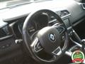 RENAULT KADJAR dCi 130CV 4x4 Energy Bose - PRONTA CONSEGNA