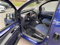 FIAT QUBO 1.4 8V 77 CV Dynamic Natural Power METANO