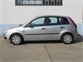 FORD FIESTA 5ª