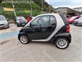 SMART FORTWO 1.0 MHD COUPE' PASSION 70cv