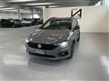 FIAT TIPO STATION WAGON 1.4 BENZINA 95CV SW S&S LOUNGE MANUALE