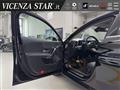 MERCEDES CLASSE A SEDAN d SPORT AUTOMATIC