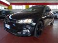 VOLKSWAGEN POLO 1.0 TSI 110 CV 5p. Highline RL 17 Tetto Apriblie