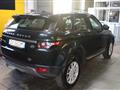 LAND ROVER RANGE ROVER EVOQUE 2.2 TD4 5p. Pure *Garantita*