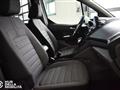 FORD TOURNEO CONNECT Active 1.5 EcoBlue 120 CV Start & Stop Aut.