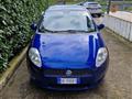 FIAT Grande Punto 1.3 MJT 75 CV 5p. Active