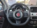 FIAT 500X 1.4 MultiAir 140 CV Pop Star