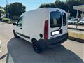 RENAULT Kangoo 1.5 dCi/70CV 5p. Confort