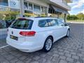 VOLKSWAGEN PASSAT Variant 1.6 TDI SCR DSG Business BMT