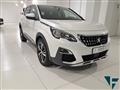 PEUGEOT 3008 BlueHDi 120 S&S Access