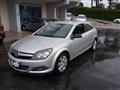 OPEL ASTRA RECANATI - GTC 1.7 CDTI 101CV 3 porte