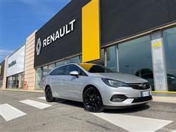 OPEL ASTRA Sports Tourer 1.5 CDTI 122cv GS Line AT9 S&S