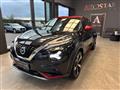 NISSAN JUKE 1.0 DIG-T 117 CV DCT PREMIERE EDITION