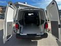 VOLKSWAGEN TRANSPORTER CAMIONCINO Transporter 2.0 TDI 150CV PL Cassonato Business