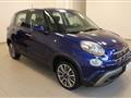 FIAT 500L 1.3 Multijet 95 CV Dualogic Cross