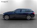 BMW SERIE 3 d Touring xdrive Luxury