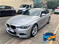 BMW SERIE 3 TOURING d Touring Msport 150 cv