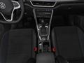 VOLKSWAGEN T-ROC 2.0 TDI SCR 150 CV DSG Style