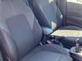 FORD Fiesta 1.1 75 CV GPL 5p. Titanium