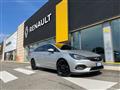 OPEL ASTRA Sports Tourer 1.5 CDTI 122cv GS Line AT9 S&S