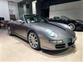 PORSCHE 911 Carrera 4S Cabriolet TipTronic - Solo 64.000 km