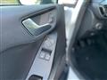 FORD FIESTA 1.5 TDCi 5 porte Plus