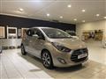 HYUNDAI iX20 1.4 crdi Xpossible FL E6