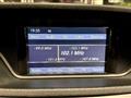 MERCEDES CLASSE E BERLINA E 250 CDI BlueEFFICIENCY Avantgarde