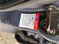 FORD KUGA (2012) 2.0 TDCi 163 CV 4WD Titanium DPF