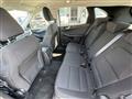 FORD KUGA 3ª serie