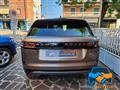 LAND ROVER RANGE ROVER VELAR 2.0D I4 240 CV R-Dynamic