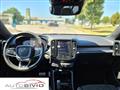 VOLVO XC40 D3 AWD Geartronic R-design