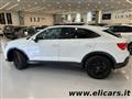 AUDI Q3 35 TDI S tronic S line edition