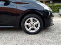 PEUGEOT 208 (2012) PureTech 82 5 porte Active