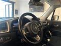 JEEP RENEGADE 1.6 Mjt DDCT 120 CV Business