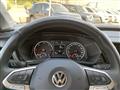 VOLKSWAGEN T-CROSS 1.6 TDI DSG SCR Style BMT