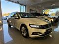 VOLKSWAGEN Passat Variant 2.0 TDI DSG Executive BMT