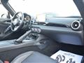 FIAT 124 Spider 1.4 MultiAir Lusso