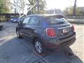 FIAT 500X 1.6 MultiJet 120 CV DCT BUSINESS