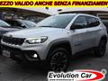 JEEP COMPASS 4XE 1.3 T4 240CV PHEV AT6 4XE TRAILHAWK *CAM360*LED*