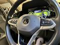 VOLKSWAGEN GOLF 1.5 TSI EVO ACT Style